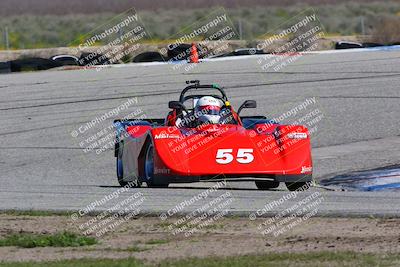 media/Mar-25-2023-CalClub SCCA (Sat) [[3ed511c8bd]]/Group 4/Qualifying/